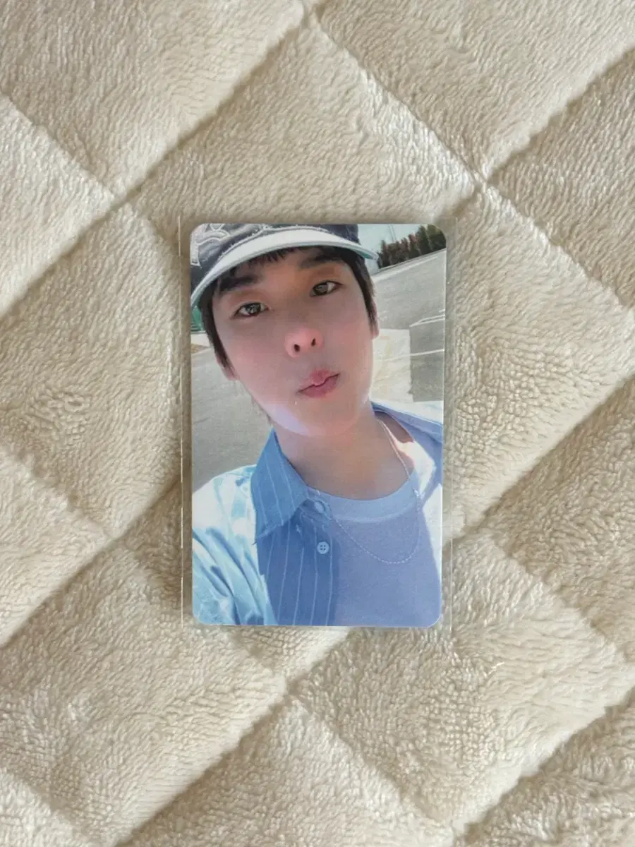 thumbnail-0